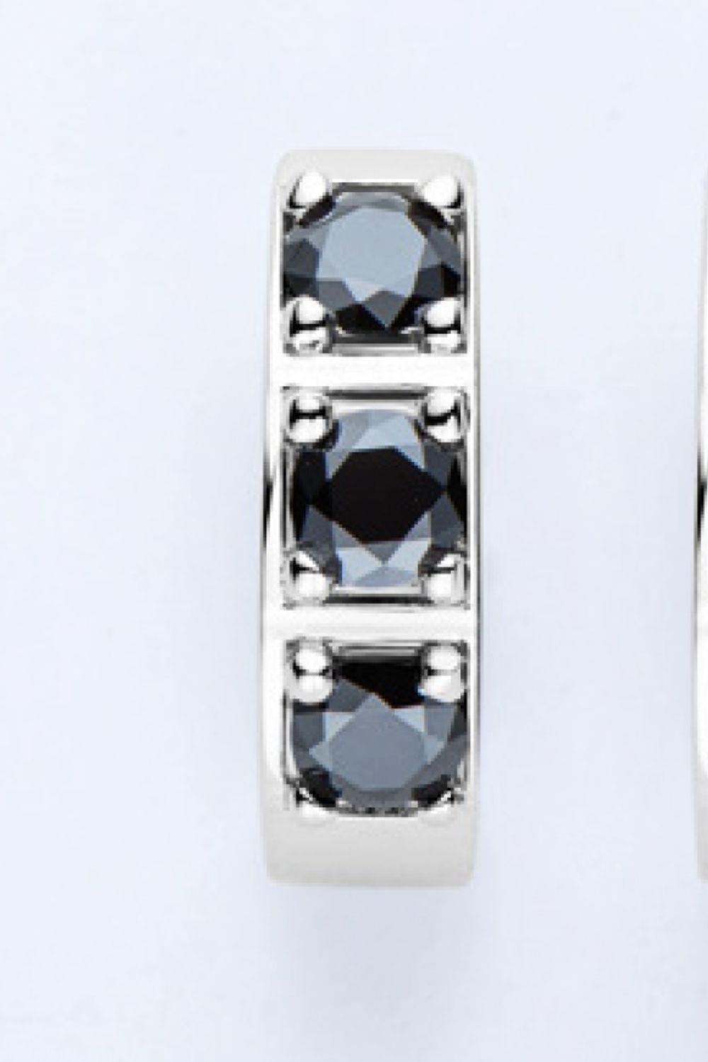 86e8612cbd384dd6970550deb378aedc-Max